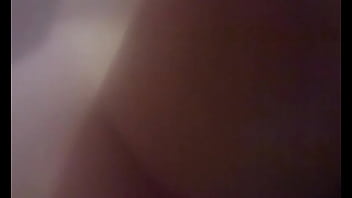 Preview 3 of Porn Conspiracy - debajo de la falda culona down skirt