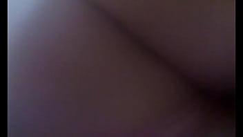 Preview 4 of Porn Conspiracy - debajo de la falda culona down skirt