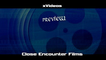 Preview 1 of Tied Lesbian Girl - Promo xVideos Latin Male Shaving