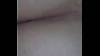 Preview 2 of Hai Ch Em - Amateur couple fucking and sucking on public balcony