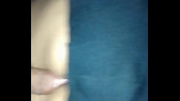 Preview 2 of Hot Amateur Tube Big Bud - esposa de teresopolis com o amante 3