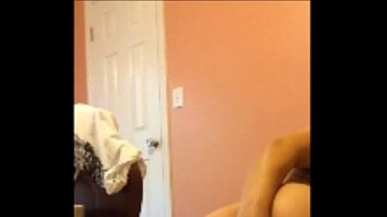 Preview 4 of Girl Messenger - Jade vs vibrator