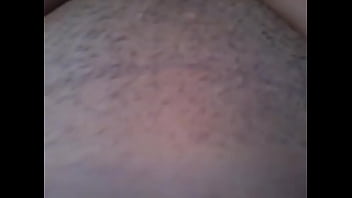 Preview 1 of Zaira Wasim Xxx - Safadinha do Whatsapp Presidente Prudente