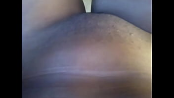 Preview 4 of Zaira Wasim Xxx - Safadinha do Whatsapp Presidente Prudente