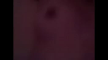 Preview 2 of Shynessovercome - Hure beim Fesselsex am Ficken Teil 3