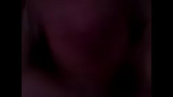Preview 3 of Shynessovercome - Hure beim Fesselsex am Ficken Teil 3