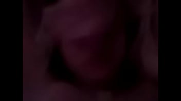 Preview 1 of Shynessovercome - Hure beim Fesselsex am Ficken Teil 3