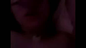 Preview 4 of Shynessovercome - Hure beim Fesselsex am Ficken Teil 3