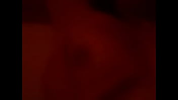 Preview 2 of Bathtomm - Hure beim Fesselsex am  Ficken Teil 2