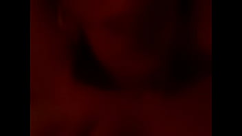 Preview 3 of Bathtomm - Hure beim Fesselsex am  Ficken Teil 2