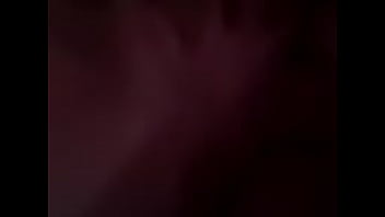 Preview 4 of Bathtomm - Hure beim Fesselsex am  Ficken Teil 2