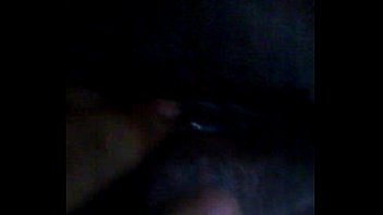 Preview 2 of Mother Slep Arap - video20140218225435