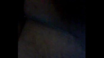 Preview 3 of Mother Slep Arap - video20140218225435