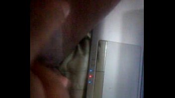 Preview 1 of Mother Slep Arap - video20140218225435
