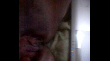 Preview 4 of Mother Slep Arap - video20140218225435
