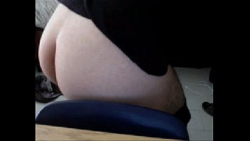 Preview 4 of 16year Old Girl Chinese China - 18camslut