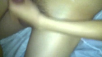 Preview 1 of Quickie Panties - taiwan boy fuck2