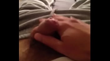 Preview 2 of Smoking Indian Bbw - Portuguese dick