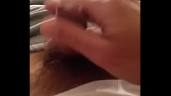Preview 4 of Smoking Indian Bbw - Portuguese dick