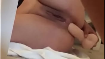 Preview 4 of Pull Out Cum Stick It Back In - trim.0E5B2F1C-01F8-47E0-AE52-B378DBCB85FF.MOV