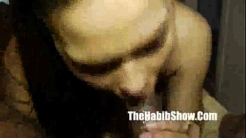 Preview 2 of Mammy Sher Bed Night Son - black teen redboned fucked on my bdayy