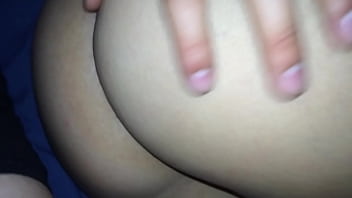 Preview 2 of Cuckold Racist - Sexy b. momma