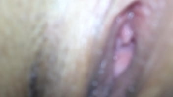 Preview 4 of Cuckold Racist - Sexy b. momma