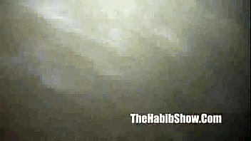 Preview 2 of Horse Ki Women Ki Chudai - HD 8months preganant pussy Hood rican ican ho banged