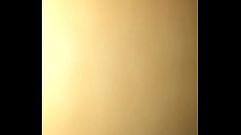 Preview 3 of Sctrhvhvj - Super wet pussy