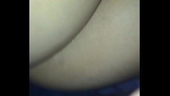 Preview 1 of Sctrhvhvj - Super wet pussy