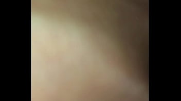 Preview 4 of Sctrhvhvj - Super wet pussy