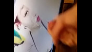 Preview 3 of Abusando De Ni As Menores - cock