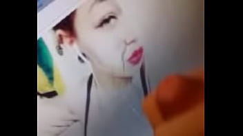 Preview 4 of Abusando De Ni As Menores - cock