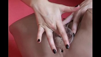 Preview 3 of Di Perkosa Japan Xnxx - Usando Camisinha Feminina