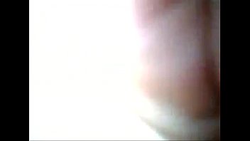 Preview 1 of Ass Gape After Plug - trim.A29DEE73-2C99-4448-934E-EB44F4534537.MOV