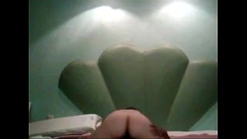 Preview 4 of Ass Gape After Plug - trim.A29DEE73-2C99-4448-934E-EB44F4534537.MOV