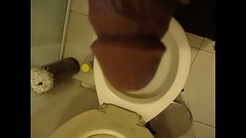 Preview 3 of Isang Sex Lalabas Ang I Hi - MOV07336.AVI