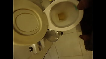 Preview 1 of Isang Sex Lalabas Ang I Hi - MOV07336.AVI