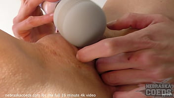 Preview 3 of Boops In Tamil - Hot ebony chick in interracial gangbang 13