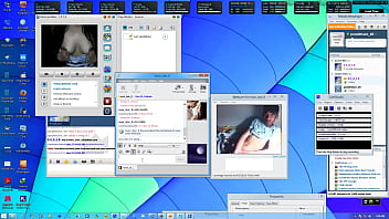 Preview 2 of In Prison Sex Eaped - ll H B E ll aka Hannan Hossain Skype: hannan.hossain Yahoo: euro star it