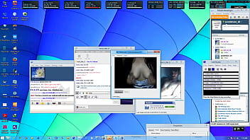 Preview 3 of In Prison Sex Eaped - ll H B E ll aka Hannan Hossain Skype: hannan.hossain Yahoo: euro star it