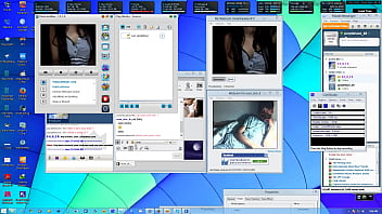 Preview 1 of In Prison Sex Eaped - ll H B E ll aka Hannan Hossain Skype: hannan.hossain Yahoo: euro star it