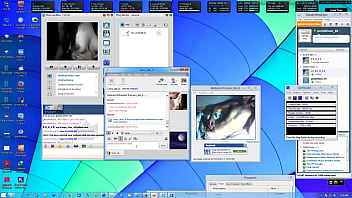 Preview 4 of In Prison Sex Eaped - ll H B E ll aka Hannan Hossain Skype: hannan.hossain Yahoo: euro star it