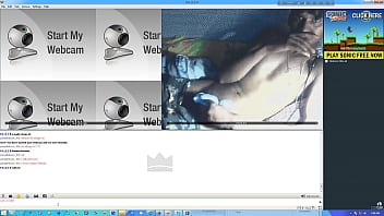 Preview 3 of Indian Actress Bhavana Lesbian - HBE1111
