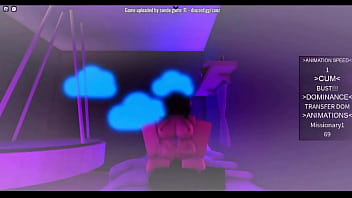 Preview 2 of Bf Xx Vido - i smash one of my friends in a condo cause she&#039_s a baddie