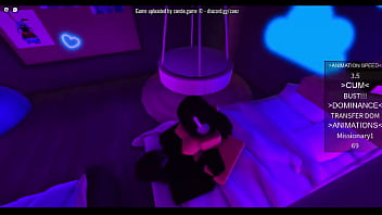Preview 3 of Bf Xx Vido - i smash one of my friends in a condo cause she&#039_s a baddie