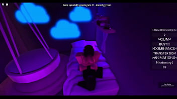 Preview 1 of Bf Xx Vido - i smash one of my friends in a condo cause she&#039_s a baddie