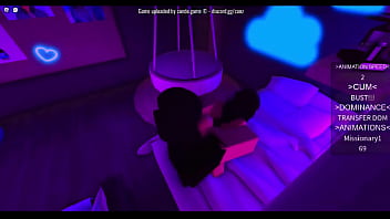 Preview 4 of Bf Xx Vido - i smash one of my friends in a condo cause she&#039_s a baddie