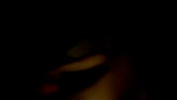 Preview 1 of Brother Corridas - lil mama is amazing at deep throating that cock