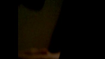 Preview 4 of Brother Corridas - lil mama is amazing at deep throating that cock